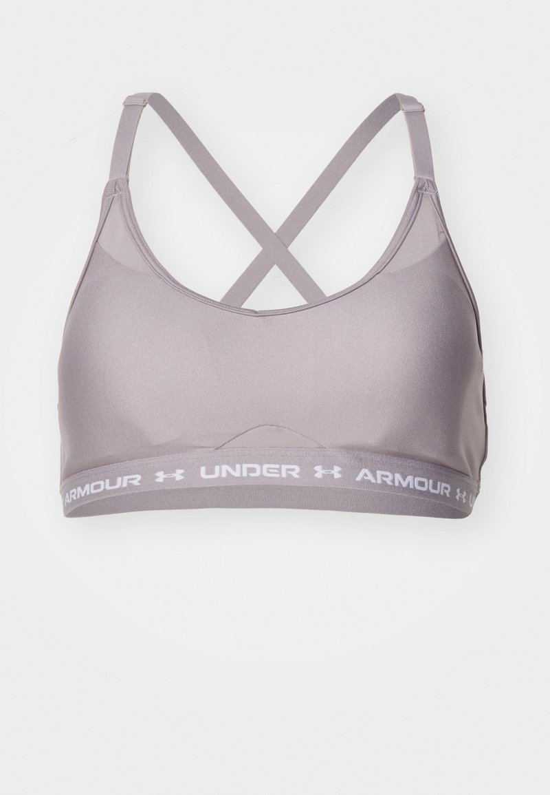 Bustier