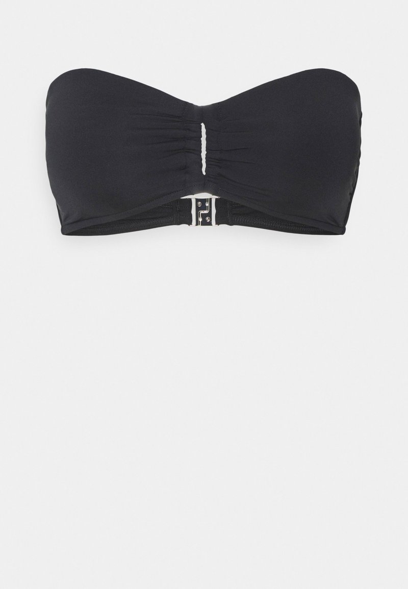 Sutien costum de baie din două piese