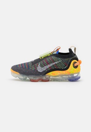 Sneakers basse - grey
