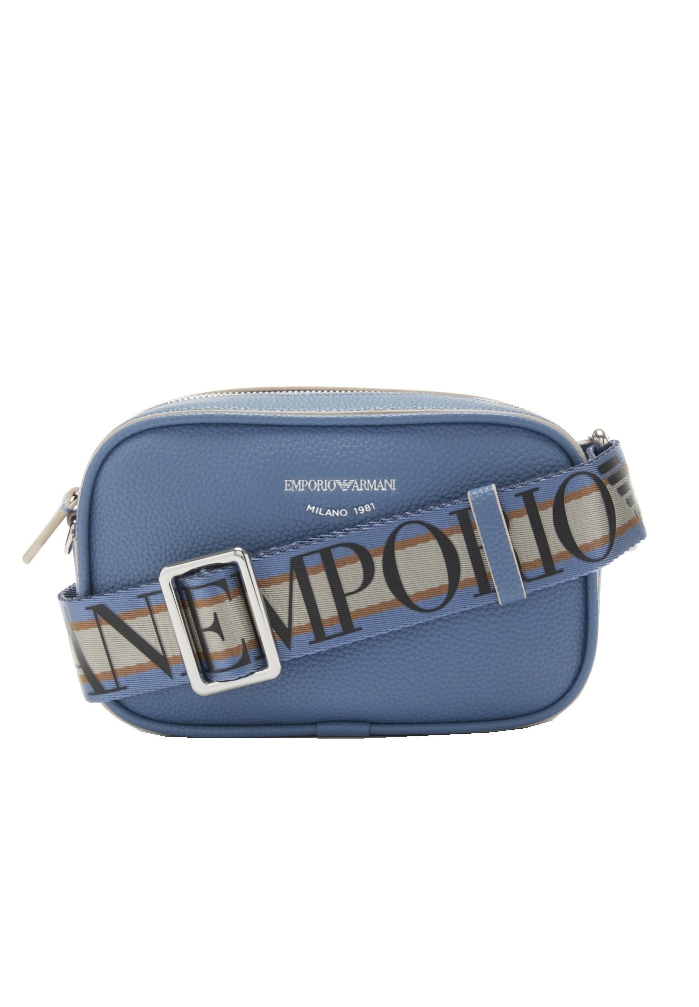 Zalando Armani Seitentasche Zalando Armani Exchange Reversible