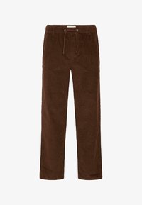 Non sélectionné, chicory coffee