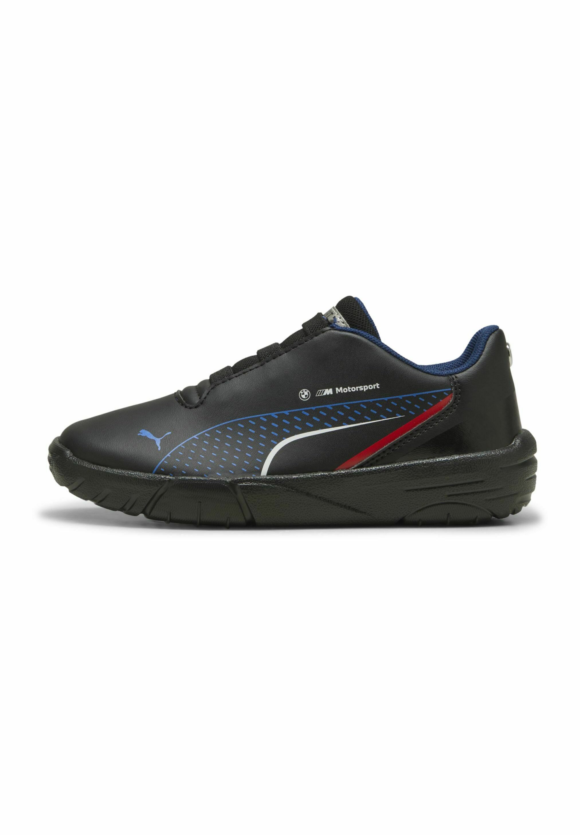 puma bmw zapatillas