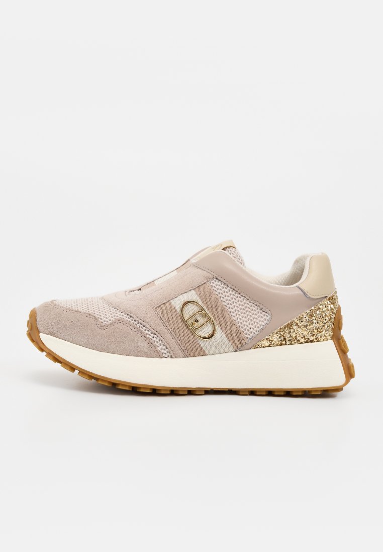 Zapatillas