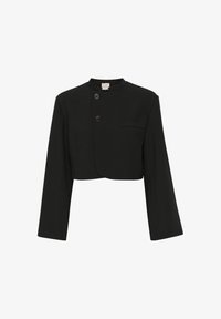 Pasirinkta, tap shoe