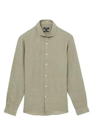 Reiss, Košeľa - thyme green