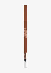 Collistar - PROFESSIONALE EYE PENCIL - Eyeliner - bronzo Immagine in miniatura 1