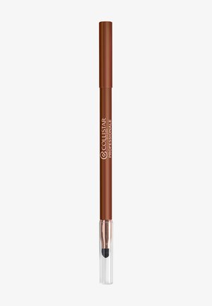 Collistar PROFESSIONALE EYE PENCIL - Eyeliner - bronzo