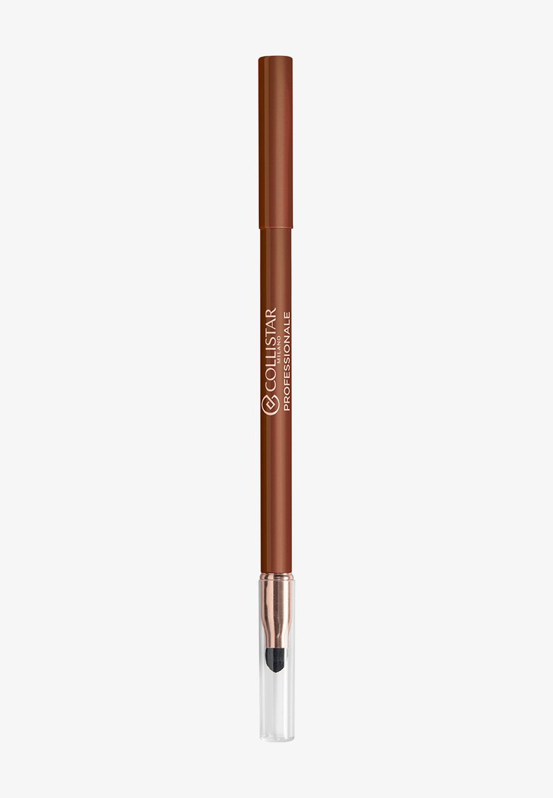 Collistar - PROFESSIONALE EYE PENCIL - Eyeliner - bronzo, Ingrandire