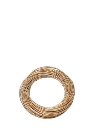 Bracciale - gold-coloured