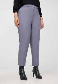 Terranova ELEGANTI jasnoniebieski