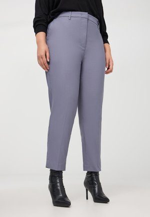 ELEGANTI - Spodnie materiałowe