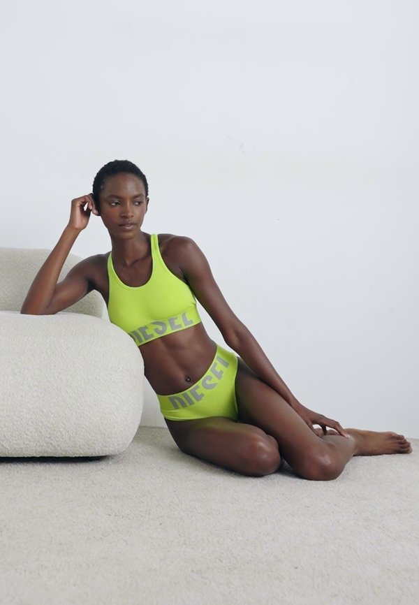 UFSB-COTTON-RACE-BRALETTE-XL - Bustier3