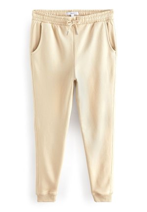 Next Jogginghose - neutral