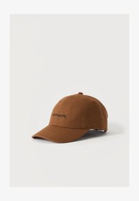 Δεν επιλέχθηκε, brown/black