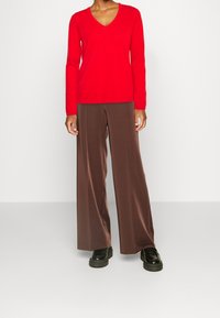 edc by Esprit Sweter