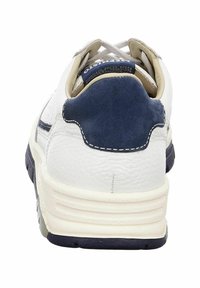 Mephisto Sneaker low - weiß