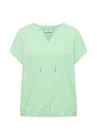 Non sélectionné, juicy lime