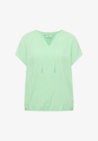 Non sélectionné, juicy lime