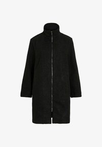 Ausgewählt, black