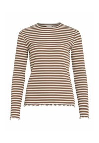 No seleccionado, rubber