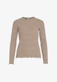 No seleccionado, rubber