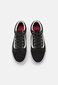 Vans Zapatillas - black