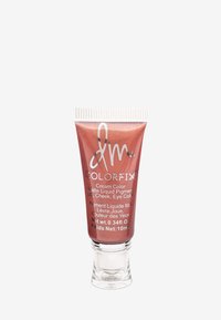 Danessa Myricks Beauty COLORFIX MATTES - Øyenskygge - coinz