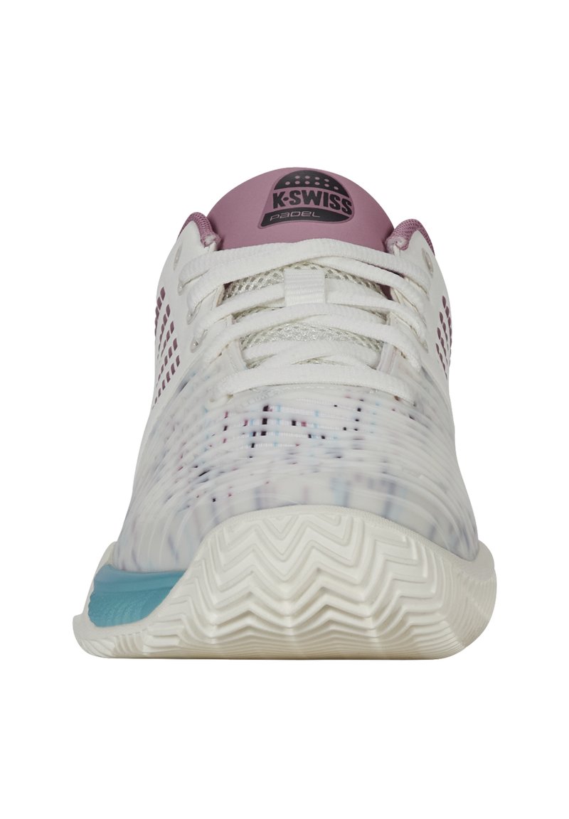 K-SWISS EXPRESS Chaussures de tennis pour terre-battueerre