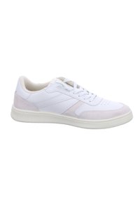 GANT GOODPAL - Trainers - white