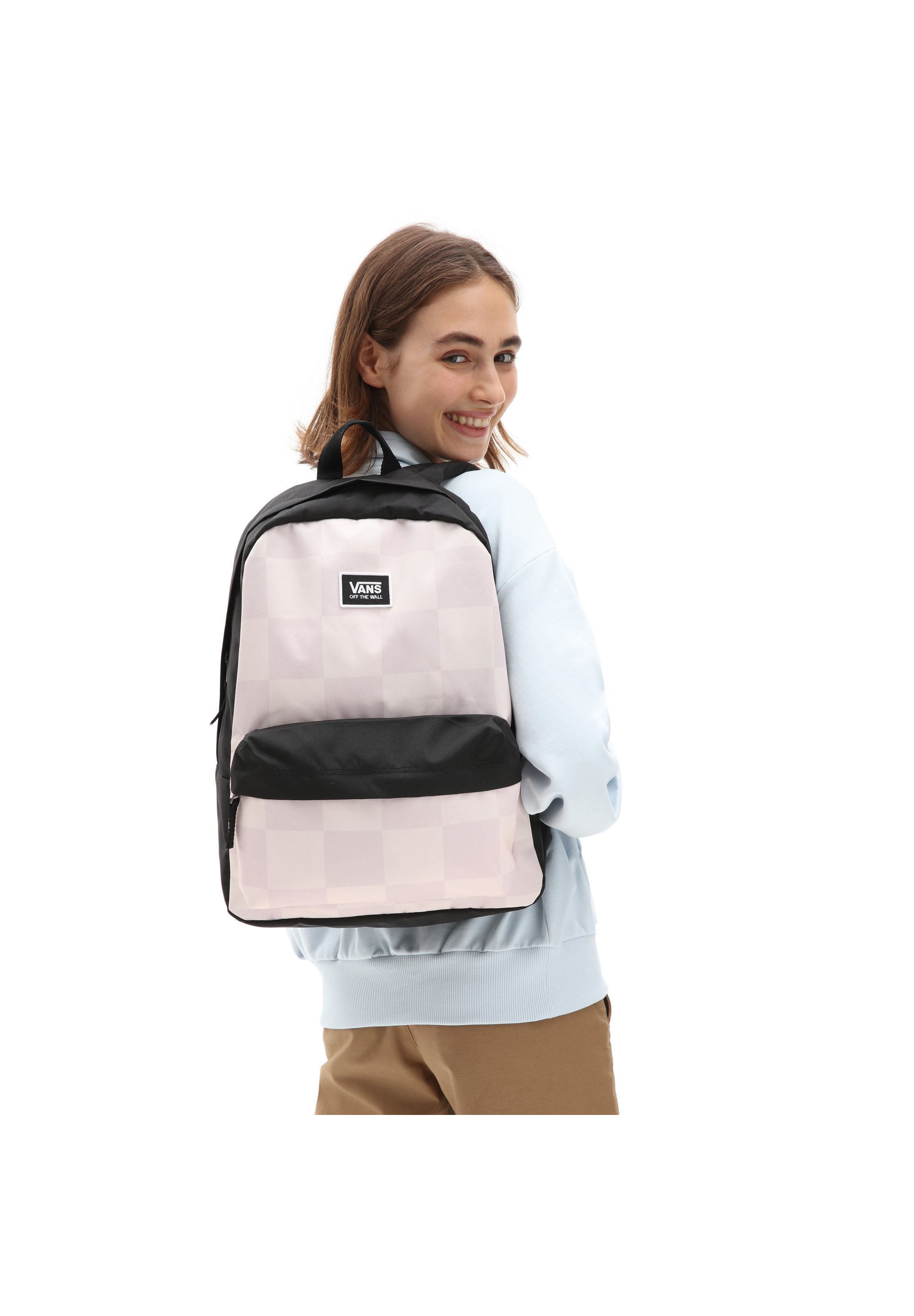 realm classic backpack