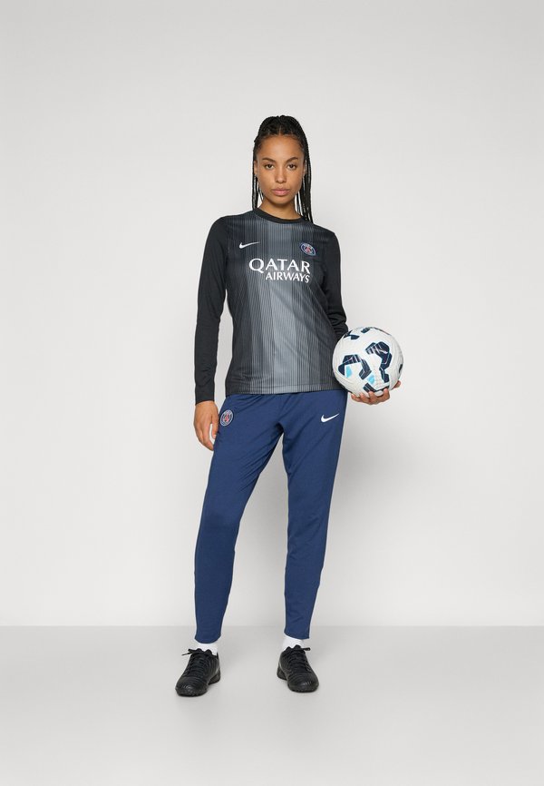 PSG PANT - Tracksuit bottoms4