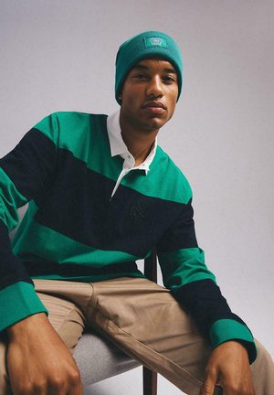 Diverse MERTOZ  ciemnozielony