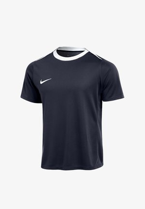 Nike Performance, NIKE PERFORMANCE - T-SHIRTS - Sport T-Shirt - blauweissblau