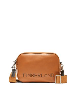 Bolsos Timberland mujer | Online en Zalando