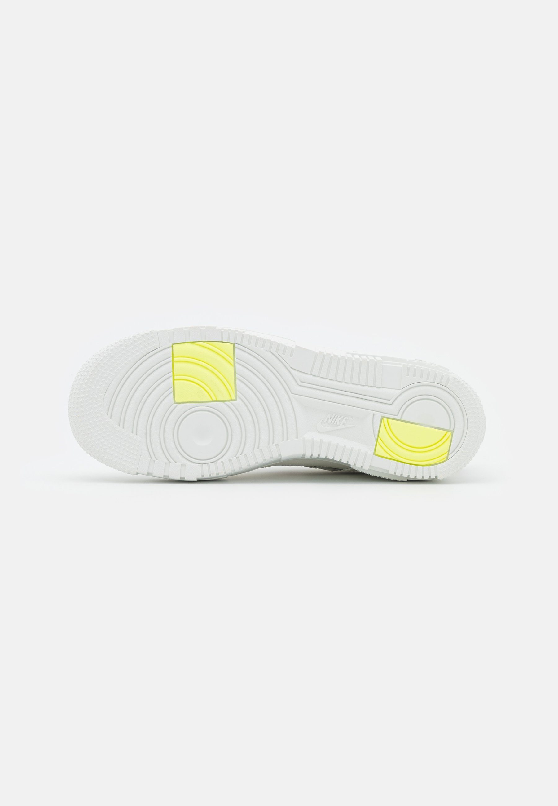 zalando air force pixel