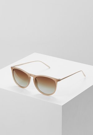 VANILLE - Lunettes de soleil - grey