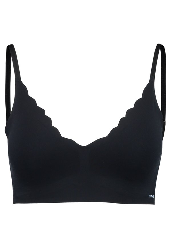 HERAUSNEHMBARE PADS MICRO ESSENTIALS - Bustier2