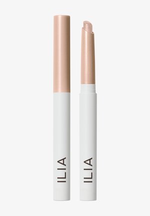 ILIA Beauty, EYE STYLUS SHADOW STICK - Øjenskygger - soft pearl