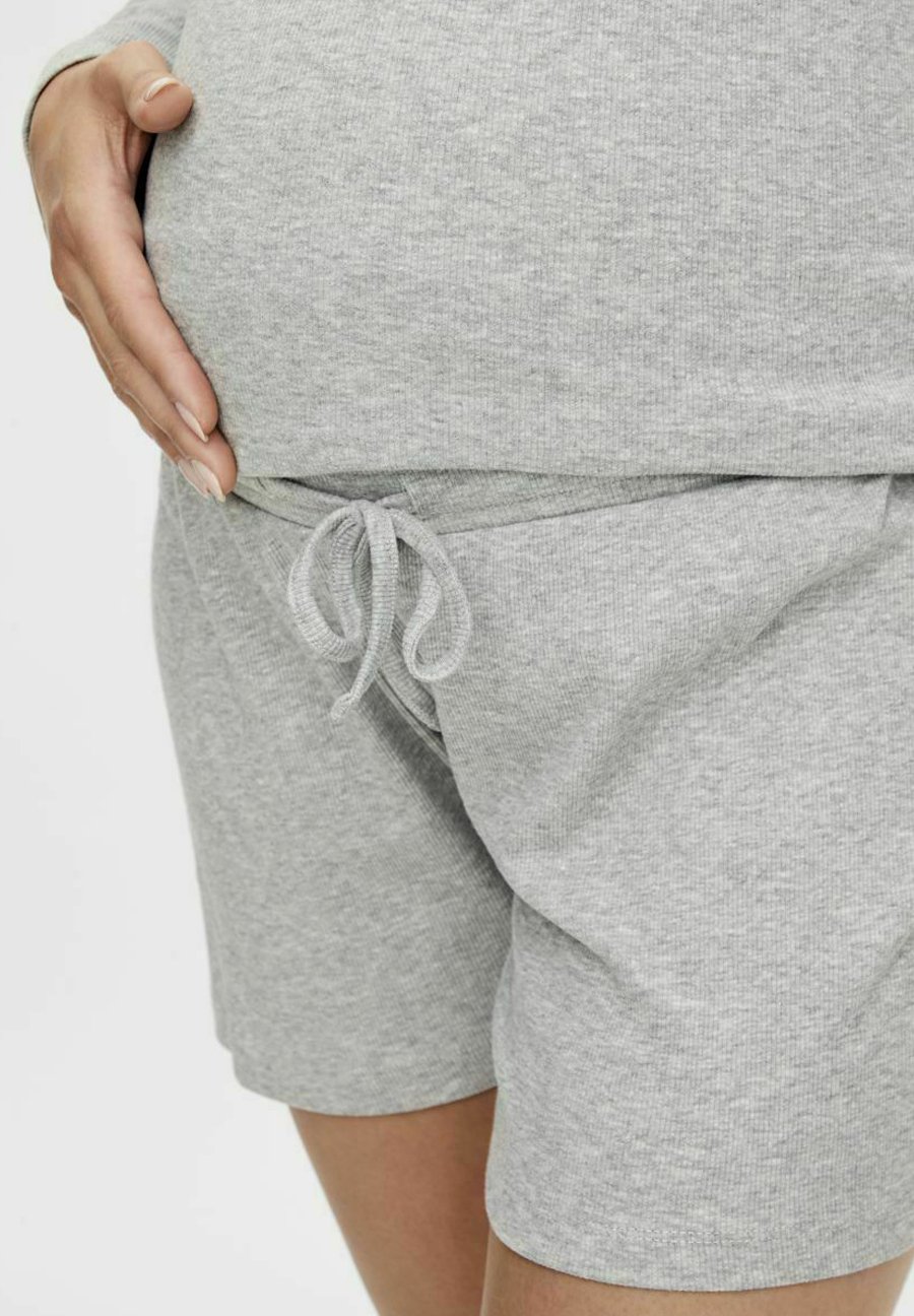 Damen Pyjama Damen Pyjama