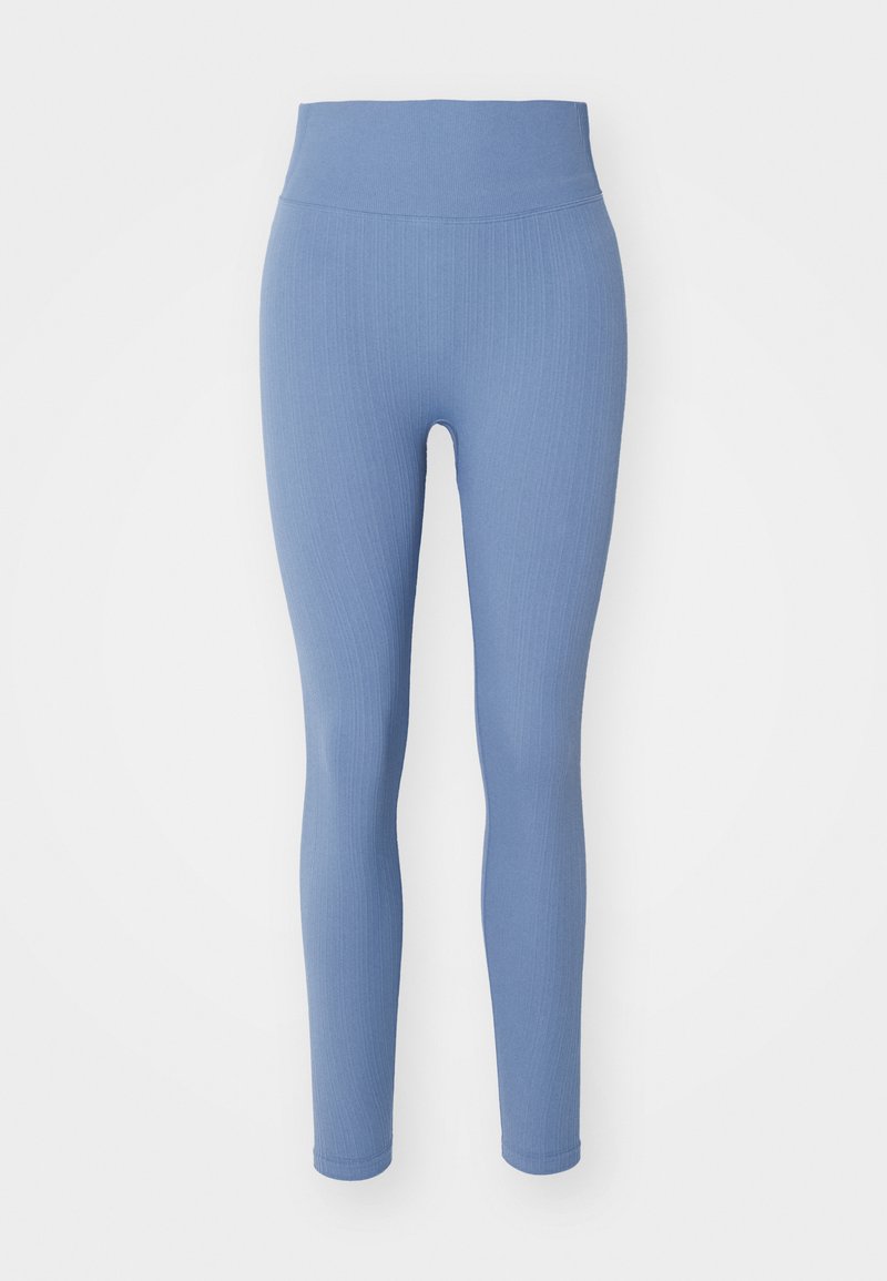 CASALL Tights blauw