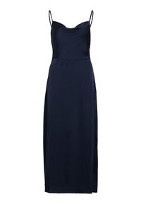 VIRAVENNA STRAP  - Ballkjole - navy blazer
