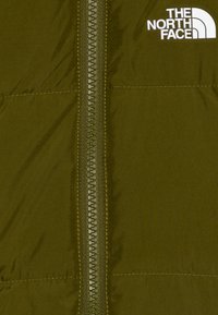 The North Face BABY LINED UNISEX - Dūnu jaka - forest olive