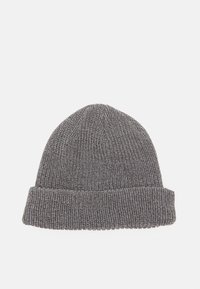 The North Face - FISHERMAN - Beanie - medium grey heather - 1