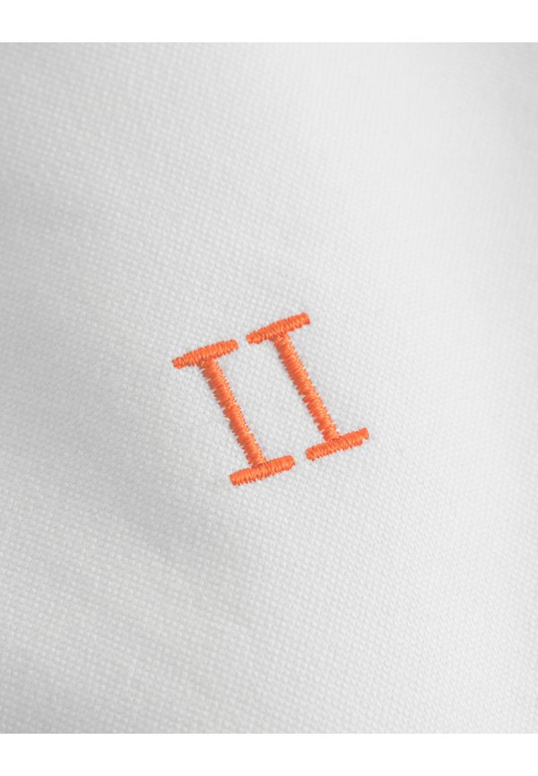 KONRAD CONTRAST OXFORD - Shirt2