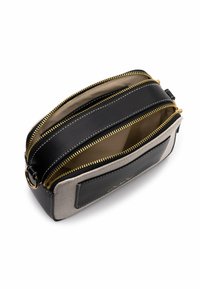 ALV by Alviero Martini - Torba na ramię