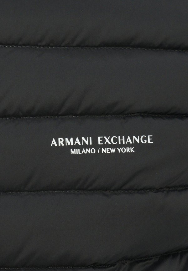 WAISTCOAT - Waistcoat3