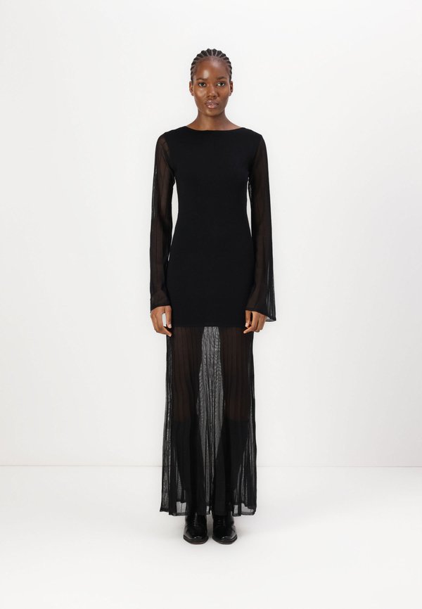 HAISLEY DRESS - Jumper dress