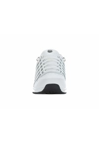 Thumbnail Image 6