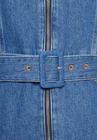 Gestuz Mono - blue