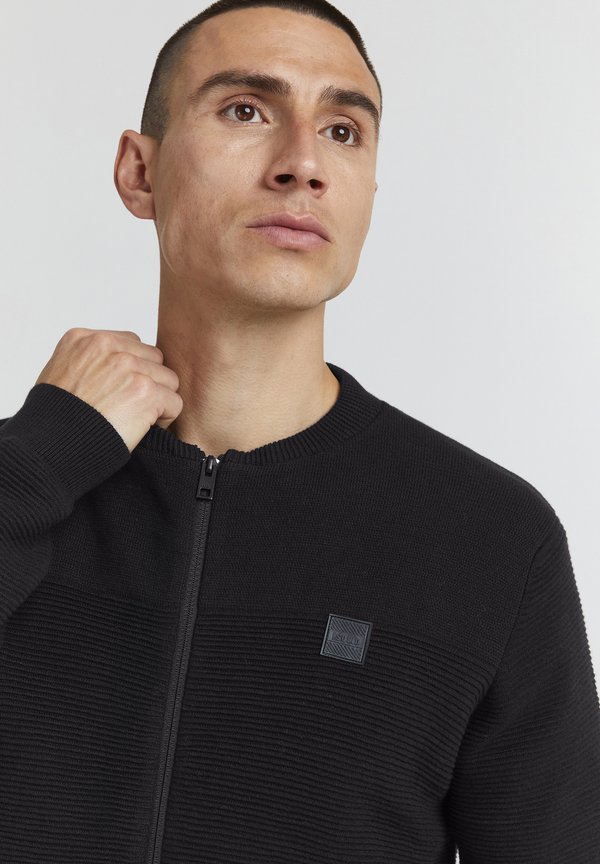 SDValencia - Cardigan3